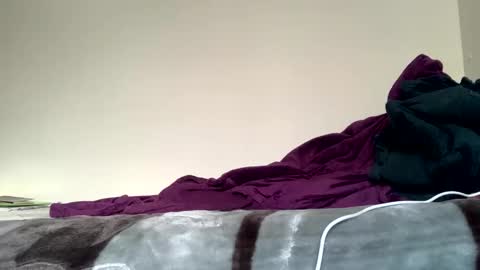 alexospina55 online show from February 2026 04:34:02 PM