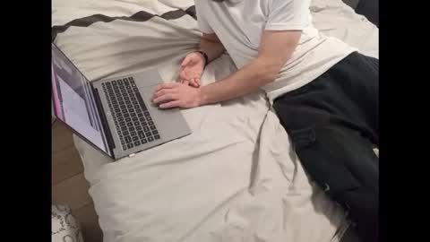 Snapshot of alexp779477 chatting on February 2026 11:13:01 AM alexp779477 online show from February 2026 11:13:01 AM