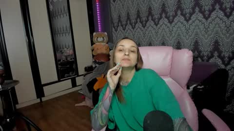 Alex online show from December 2024 03:15:01 AM