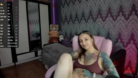 Alex online show from December 2024 06:04:02 AM