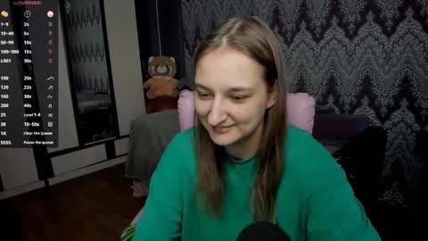 Alex online show from December 2024 05:50:01 AM