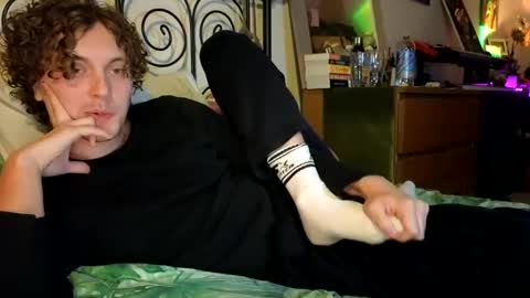 Snapshot of alexrhodesxxx chatting on December 2024 03:15:02 PM Alex online show from December 2024 03:15:02 PM