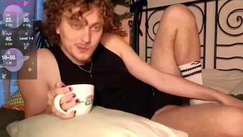 Snapshot of alexrhodesxxx chatting on November 2025 01:31:01 PM Alex online show from November 2025 01:31:01 PM