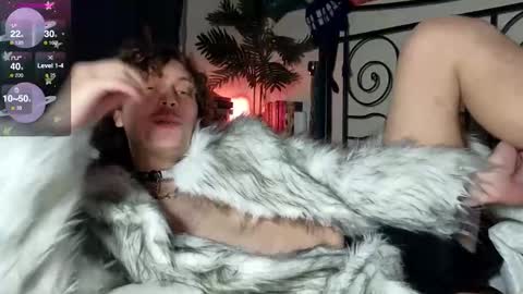 Alex online show from January 2026 07:16:01 PM