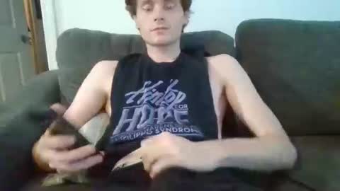 alexride3 online show from October 2025 09:14:02 PM