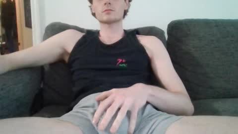 alexride3 online show from February 2026 09:13:02 PM