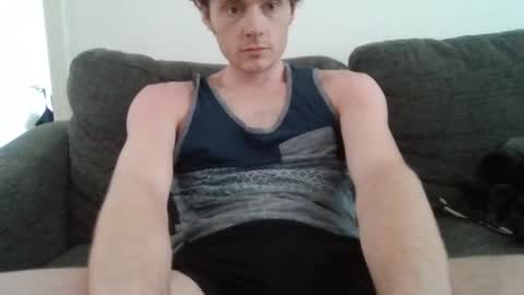 alexride3 online show from June 2026 05:26:01 PM