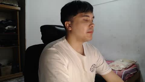 Alexander online show from March 2026 03:16:02 PM