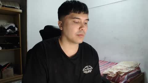 Alexander online show from March 2026 06:14:02 PM