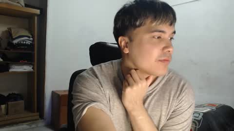 Alexander online show from May 2026 05:30:02 PM