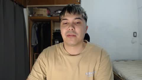 Alexander online show from May 2026 02:36:02 PM