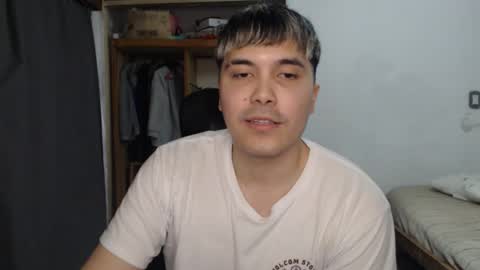 Alexander online show from May 2026 06:37:02 PM