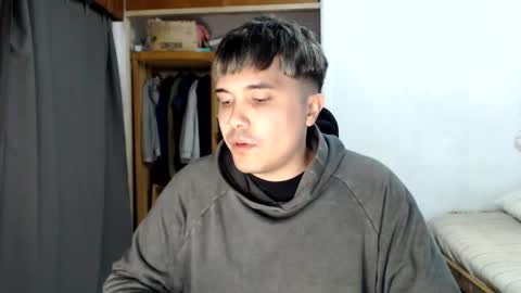 Alexander online show from May 2026 06:03:01 PM