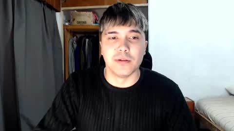 Alexander online show from May 2026 03:17:01 PM
