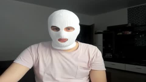 Snapshot of alexs9xtime chatting on October 2025 09:55:01 AM alexs9xtime online show from October 2025 09:55:01 AM