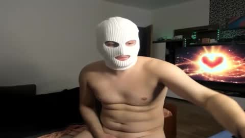 Snapshot of alexs9xtime chatting on November 2025 05:56:02 PM alexs9xtime online show from November 2025 05:56:02 PM