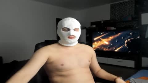 Snapshot of alexs9xtime chatting on November 2025 04:55:01 PM alexs9xtime online show from November 2025 04:55:01 PM