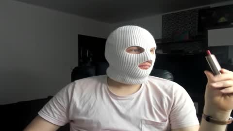 Snapshot of alexs9xtime chatting on December 2025 11:30:02 AM alexs9xtime online show from December 2025 11:30:02 AM