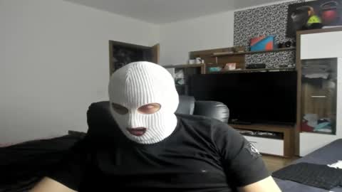 Snapshot of alexs9xtime chatting on December 2025 04:11:01 PM alexs9xtime online show from December 2025 04:11:01 PM