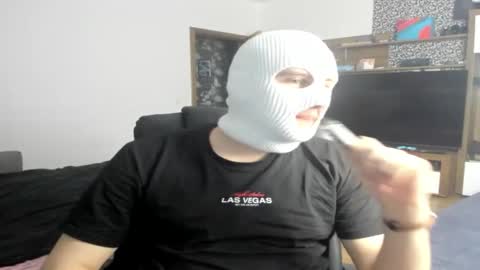 Snapshot of alexs9xtime chatting on December 2025 01:07:01 PM alexs9xtime online show from December 2025 01:07:01 PM