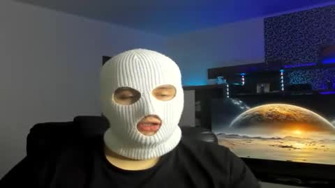 Snapshot of alexs9xtime chatting on December 2025 12:56:02 PM alexs9xtime online show from December 2025 12:56:02 PM