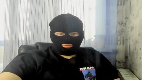 Snapshot of alexs9xtime chatting on January 2026 10:40:01 AM alexs9xtime online show from January 2026 10:40:01 AM