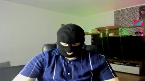 Snapshot of alexs9xtime chatting on January 2026 01:13:02 PM alexs9xtime online show from January 2026 01:13:02 PM