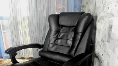 Snapshot of alexs9xtime chatting on January 2026 01:16:02 PM alexs9xtime online show from January 2026 01:16:02 PM