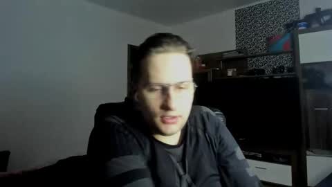 Snapshot of alexs9xtime chatting on February 2026 09:24:01 PM alexs9xtime online show from February 2026 09:24:01 PM