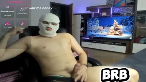 alexs9xtime online show from July 2026 06:10:02 PM
