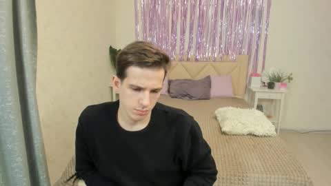 Dennis online show from February 2025 03:30:02 PM