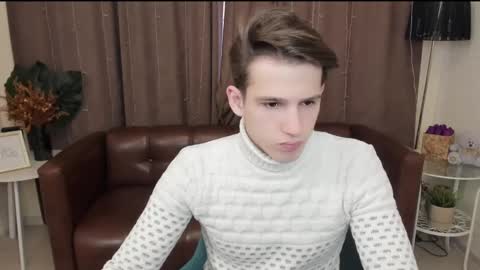 Dennis online show from March 2025 12:30:02 PM