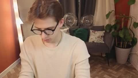 Dennis online show from March 2026 12:16:02 PM