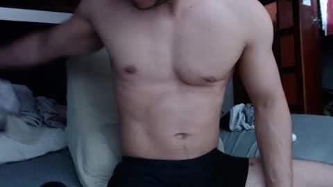 Snapshot of alexsb1998 chatting on February 2025 08:29:01 AM alexsb1998 online show from February 2025 08:29:01 AM