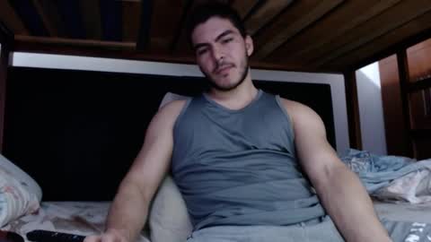 Snapshot of alexsb1998 chatting on February 2025 06:06:01 AM alexsb1998 online show from February 2025 06:06:01 AM