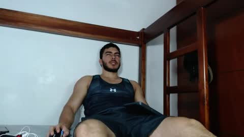 Snapshot of alexsb1998 chatting on February 2026 10:31:01 PM alexsb1998 online show from February 2026 10:31:01 PM