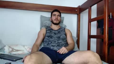 Snapshot of alexsb1998 chatting on February 2026 04:29:01 PM alexsb1998 online show from February 2026 04:29:01 PM