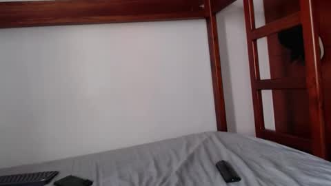 alexsb1998 online show from March 2026 02:46:02 PM