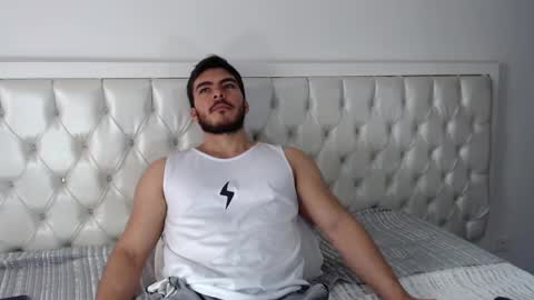 alexsb1998 online show from March 2026 07:41:02 PM