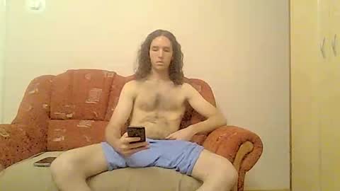 alexsergiu online show from September 2025 11:06:02 PM