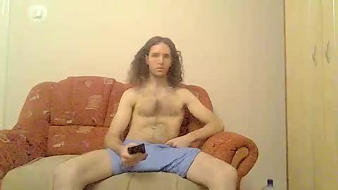 alexsergiu online show from September 2025 10:37:02 PM