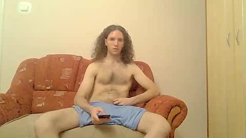 alexsergiu online show from October 2025 10:10:01 PM