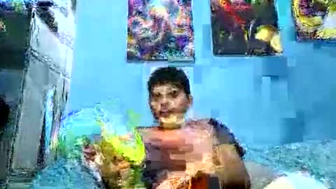 alexsexy1405 online show from March 2026 04:09:01 PM