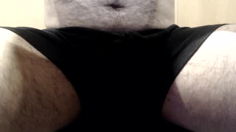 alexsmith33 online show from February 2025 05:30:01 PM