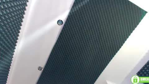 Alex Spilner online show from October 2025 01:11:01 PM