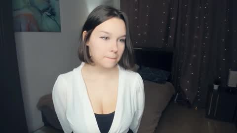 Snapshot of alexstech chatting on November 2025 08:18:01 PM Alex online show from November 2025 08:18:01 PM