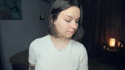 Snapshot of alexstech chatting on November 2025 08:52:02 PM Alex online show from November 2025 08:52:02 PM