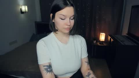 Snapshot of alexstech chatting on November 2025 09:04:01 PM Alex online show from November 2025 09:04:01 PM