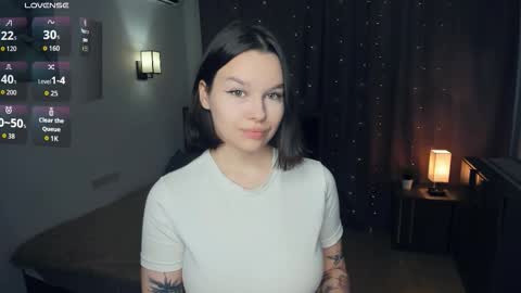 Snapshot of alexstech chatting on December 2025 08:25:01 PM Alex online show from December 2025 08:25:01 PM