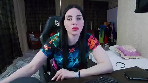 alexsvift online show from May 2026 04:47:02 PM